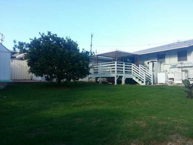 45-202 Lilipuna Rd #a, Kaneohe, HI 96744 photo 1
