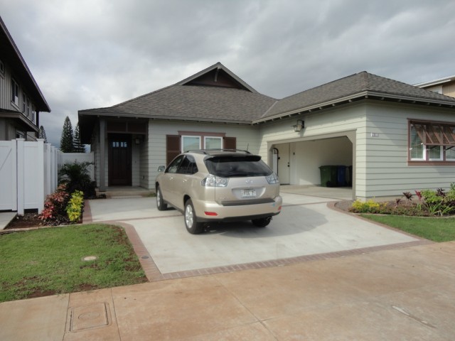 91-1122 Waikapoo St, Ewa Beach, HI 96706 photo 1