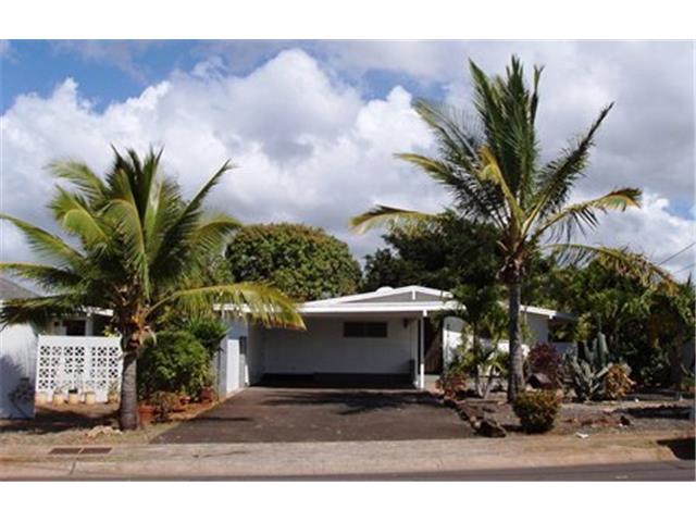 4516 Ukali St, Honolulu, HI 96818 photo 1