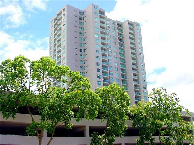1133 Waimanu St #1006, Honolulu, HI 96814 photo 1