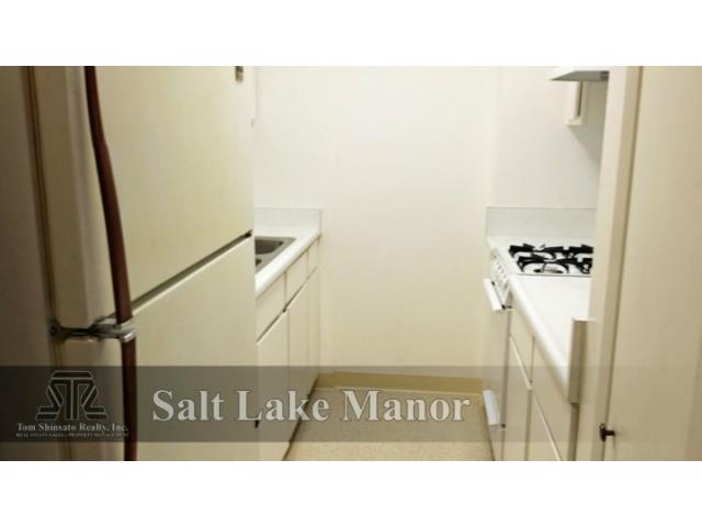 2977 Ala Ilima St #208, Honolulu, HI 96818 photo 1