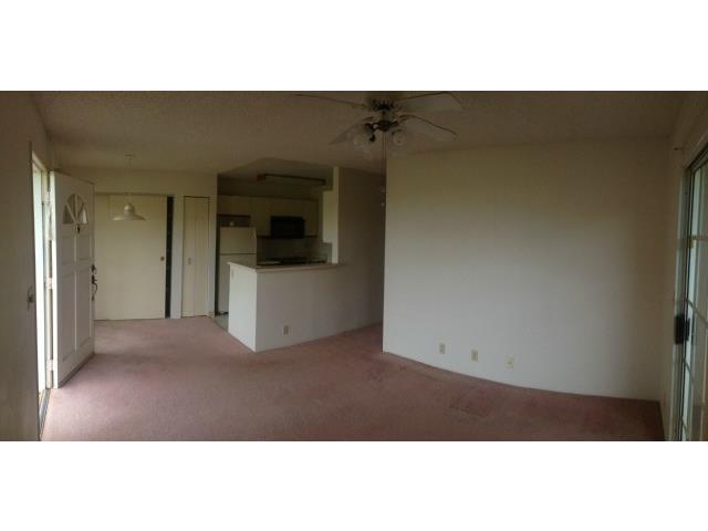 92-1050 Okaa Clf #4-104, Kapolei, HI 96707 photo 1