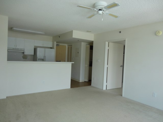 1448 Young St #1806, Honolulu, HI 96814 photo 1