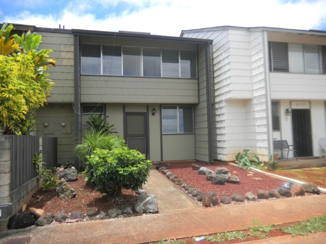 94-281 Kupulau Pl, Mililani, HI 96789 photo 1