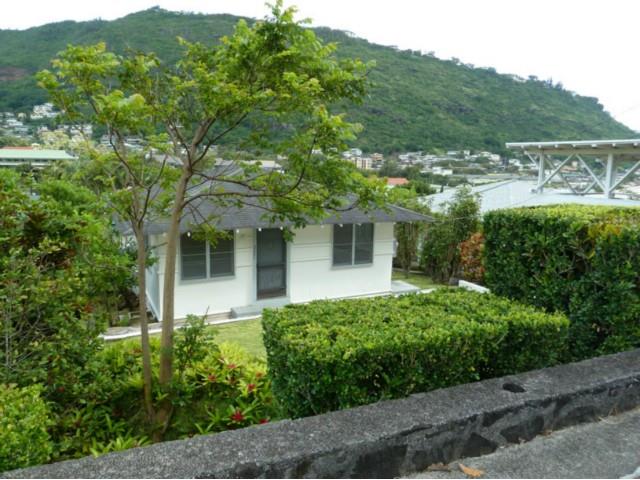 2221 Palolo Ave, Honolulu, HI 96816 photo 1