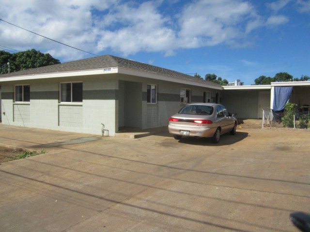 84-925 Lahaina St, Waianae, HI 96792 photo 1