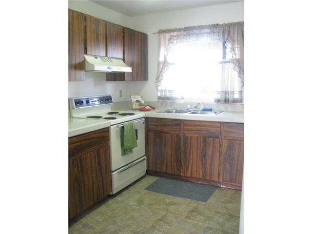 98-626 Moanalua Loop #101, Aiea, HI 96701 photo 1