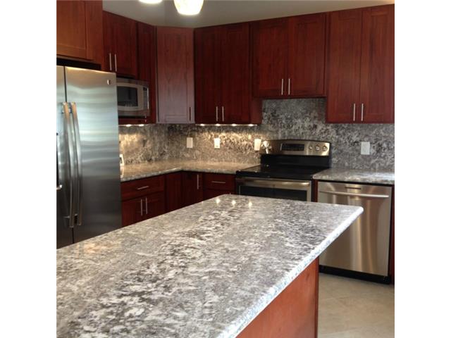 284 Kuliouou Rd #b, Honolulu, HI 96821 photo 1