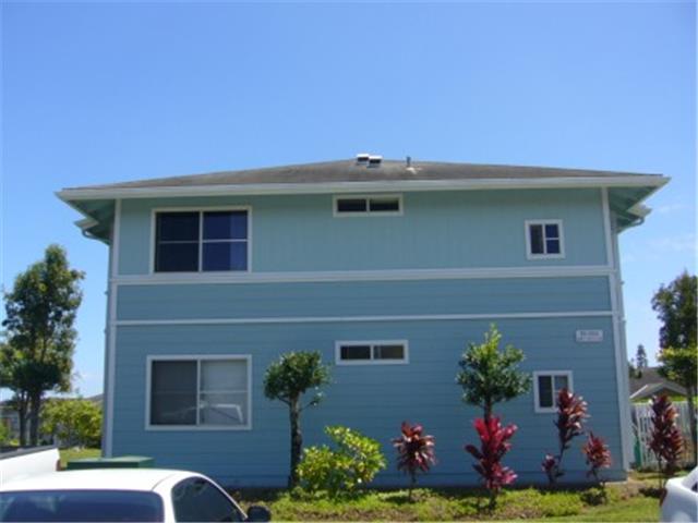 95-1158 Makaikai St #145, Mililani, HI 96789 photo 1