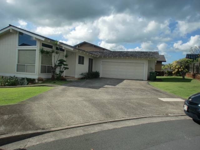 98-1032 Kupukupu Pl, Aiea, HI 96701 photo 1