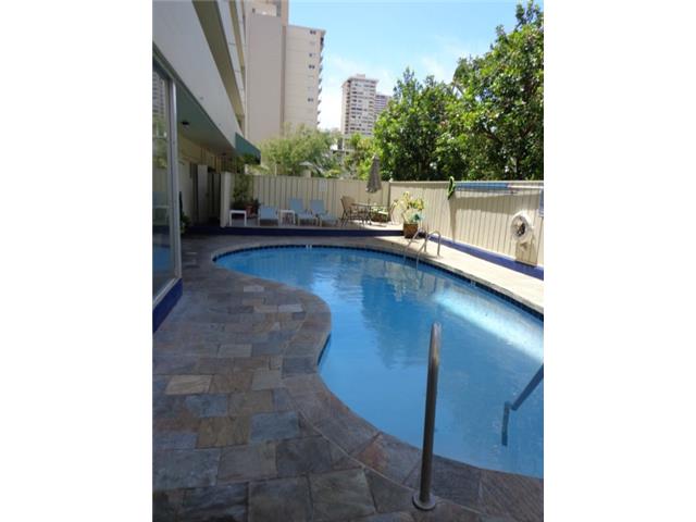 2085 Ala Wai Blvd #b183, Honolulu, HI 96815 photo 1