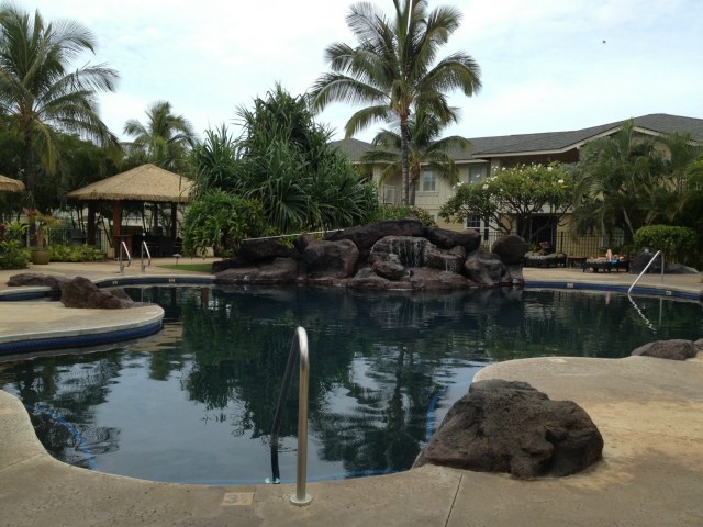 92-1083 Koio Dr #m27-5, Kapolei, HI 96707 photo 1