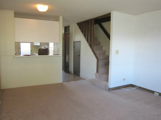 3003 Ala Ilima St #206, Honolulu, HI 96818 photo 1