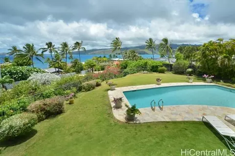 65 Hanapepe Loop, Honolulu, HI 96825 photo 1