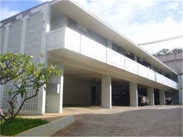 2981 Ala Napuaa Pl, Honolulu, HI 96818 photo 1