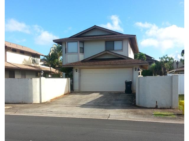 Undisclosed, Mililani, HI 96789 photo 1