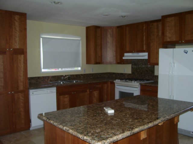 317 Hanamaulu St, Honolulu, HI 96825 photo 1
