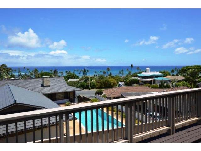 3841 Poka St, Honolulu, HI 96816 photo 1