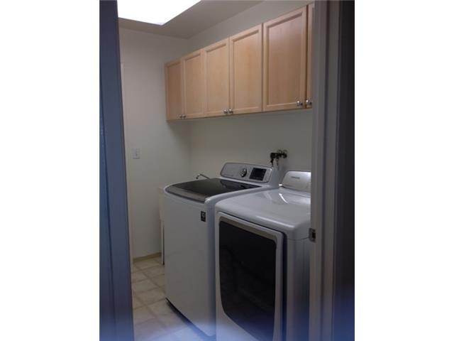 95-230 Kuinehe Pl, Mililani, HI 96789 photo 1