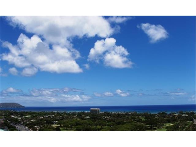 4300 Waialae Ave #a2003, Honolulu, HI 96816 photo 1