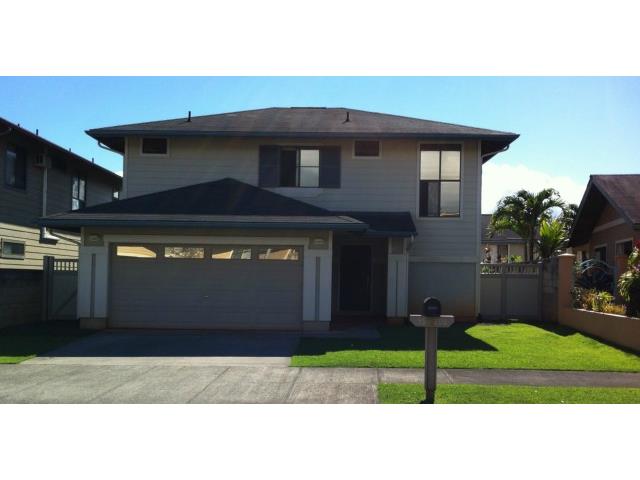 95-208 Mahelu Pl #56, Mililani, HI 96789 photo 1