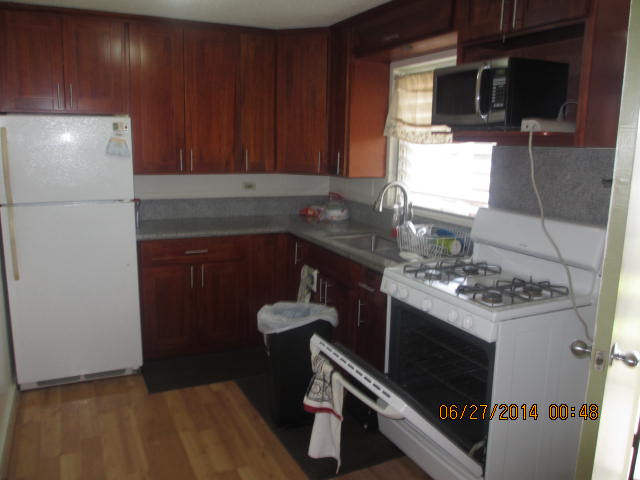 2033 Wilcox Ln #b318, Honolulu, HI 96819 photo 1