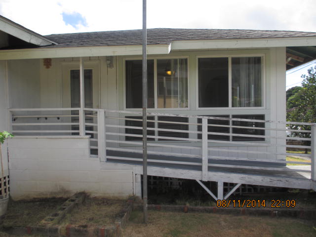 45-413 Ihilani St, Kaneohe, HI 96744 photo 1