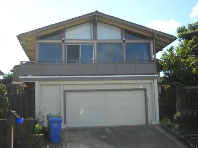 98-1649 Hapaki St, Aiea, HI 96701 photo 1