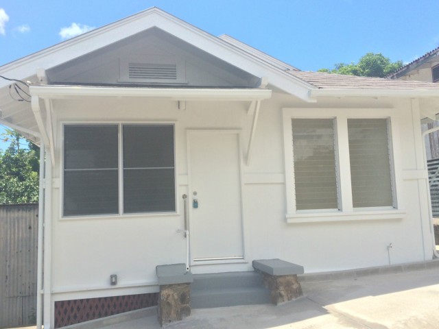 1508 Palolo Ave #h, Honolulu, HI 96816 photo 1