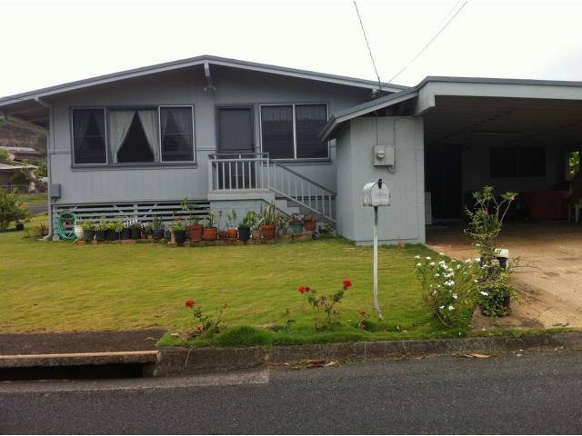 Undisclosed, Kailua, HI 96734 photo 1