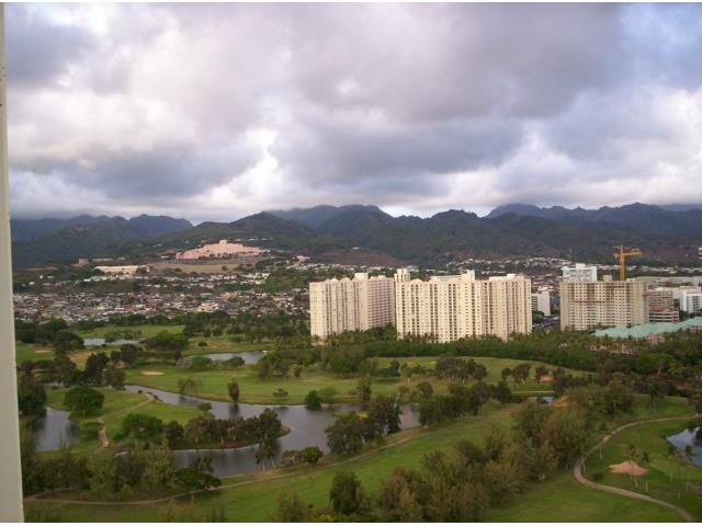 990 Ala Nanala St #29a, Honolulu, HI 96818 photo 1
