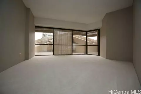 1088 Bishop St #1304, Honolulu, HI 96813 photo 1