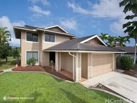 95-741 Lanipaa St, Mililani, HI 96789 photo 1