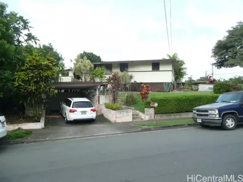 95-196 Waimakua Dr, Mililani, HI 96789 photo 1