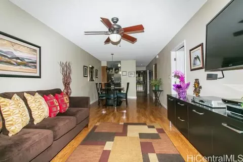 98-597 Kilinoe St #10e1, Aiea, HI 96701 photo 1