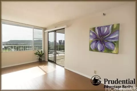 2542 Date St #1003, Honolulu, HI 96826 photo 1