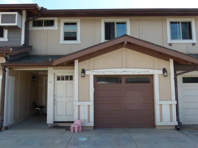 91-1249 Kamaaha Ave #803, Kapolei, HI 96707 photo 1