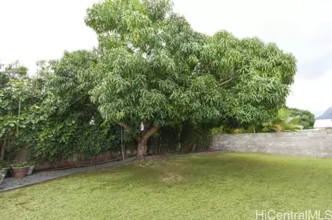 729 Pahumele Pl, Kailua, HI 96734 photo 1