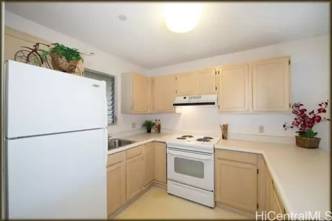 95-1050 Makaikai St #16i, Mililani, HI 96789 photo 1