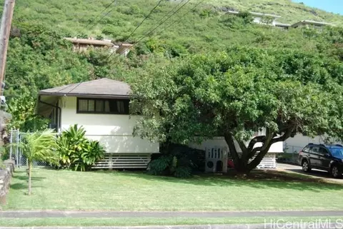 Undisclosed, Honolulu, HI 96821 photo 1