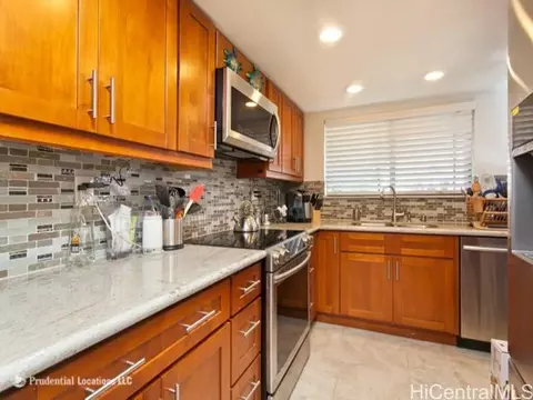Undisclosed, Pearl City, HI 96782 photo 1