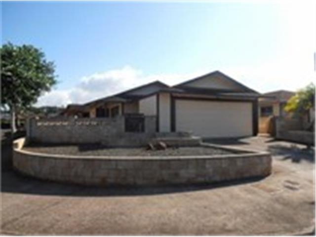 95-450 Laupalai Pl, Mililani, HI 96789 photo 1