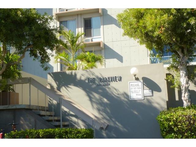 240 Makee Rd #5c, Honolulu, HI 96815 photo 1