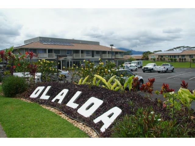 95-1050 Makaikai St #25h, Mililani, HI 96789 photo 1
