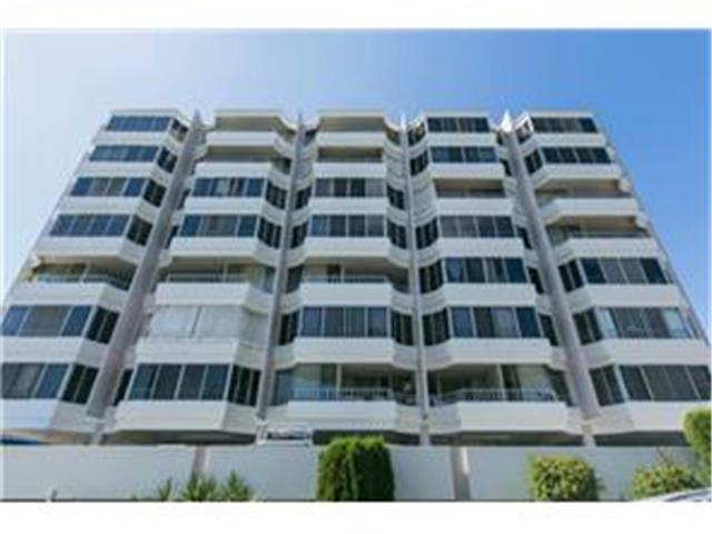 410 Magellan Ave #710, Honolulu, HI 96813 photo 1
