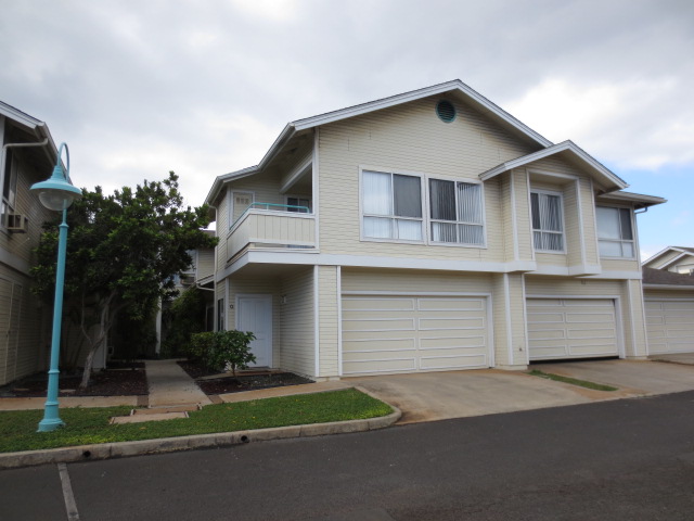91-999 Laaulu St #31g, Ewa Beach, HI 96706 photo 1