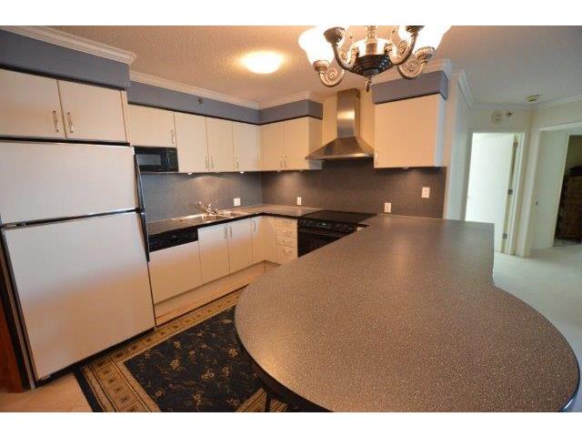 801 S King St #908, Honolulu, HI 96813 photo 1