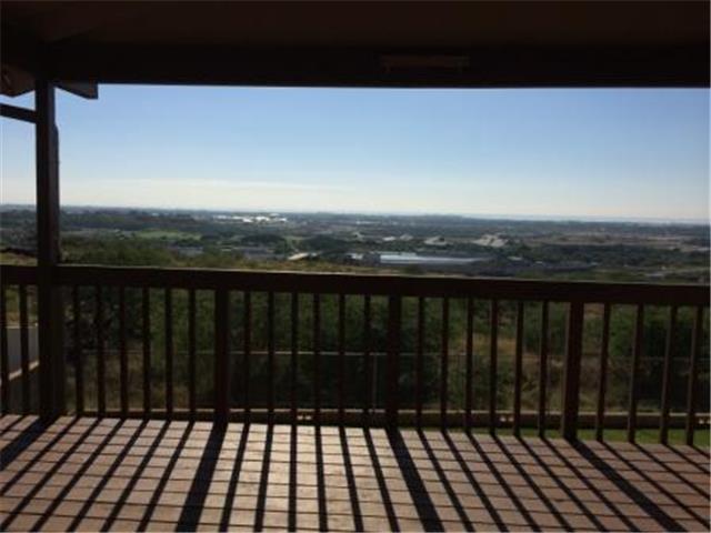 92-544 Akaawa St, Kapolei, HI 96707 photo 1