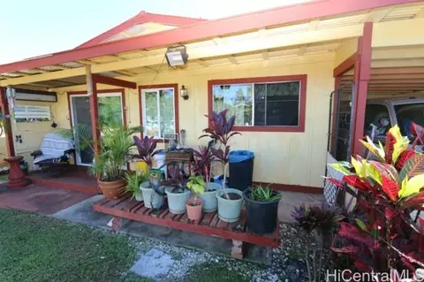 2918 E Lelehuna Pl, Haiku, HI 96708 photo 1