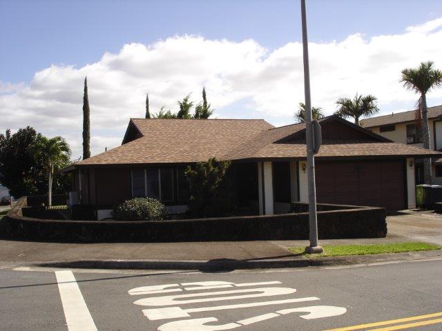 94-527 Mulehu St, Mililani, HI 96789 photo 1